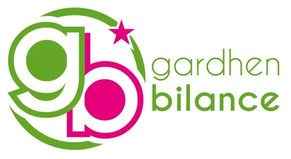 gardhen bileace